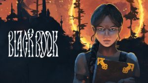 Juegos EPIC de la semana 17 de Agosto