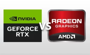 AMD Radeon RX 8800 XT vs Nvidia RTX 4080